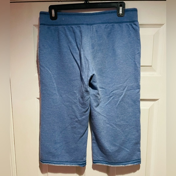 Victoria Secret Pink sweatpants - Picture 2 of 2